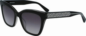 Longchamp LO699S