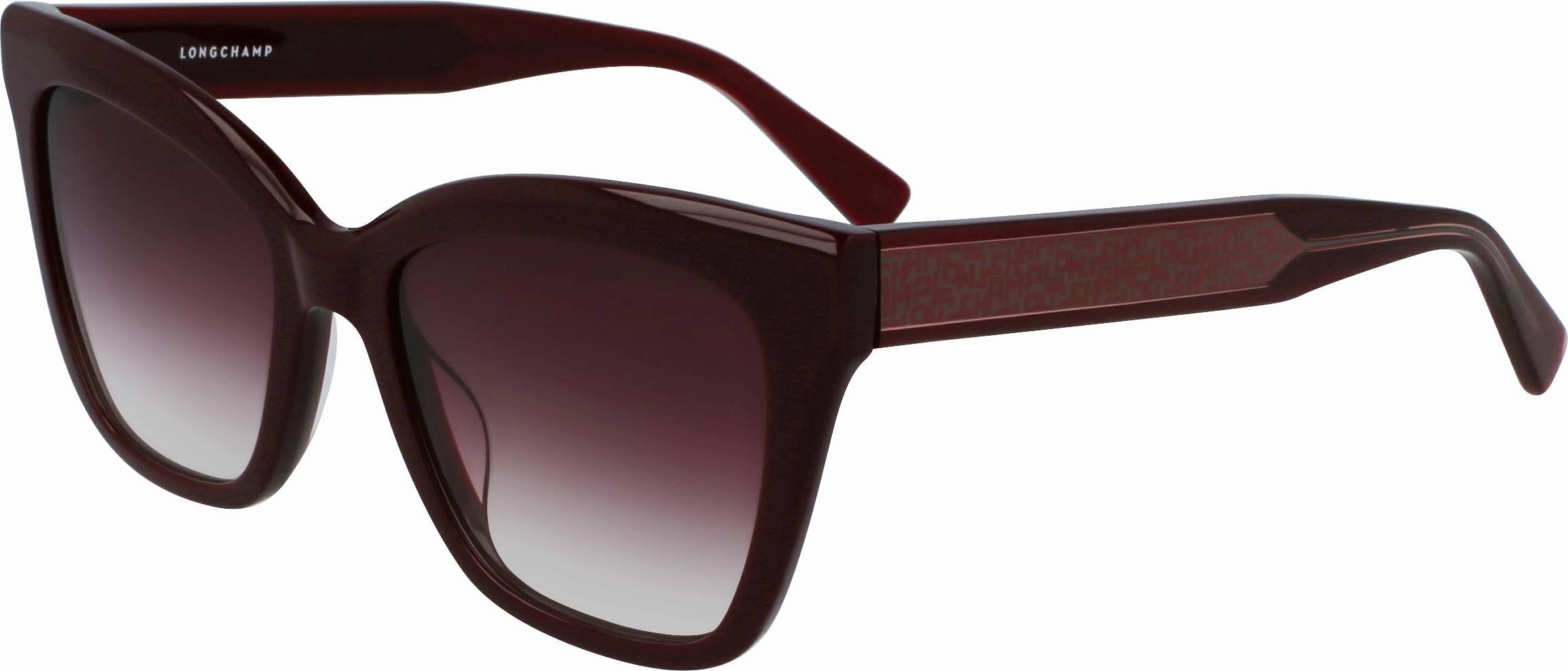 Longchamp LO699S