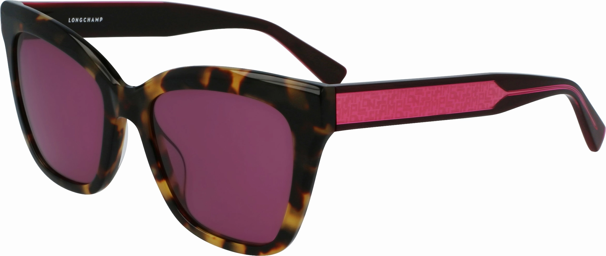 Longchamp LO699S