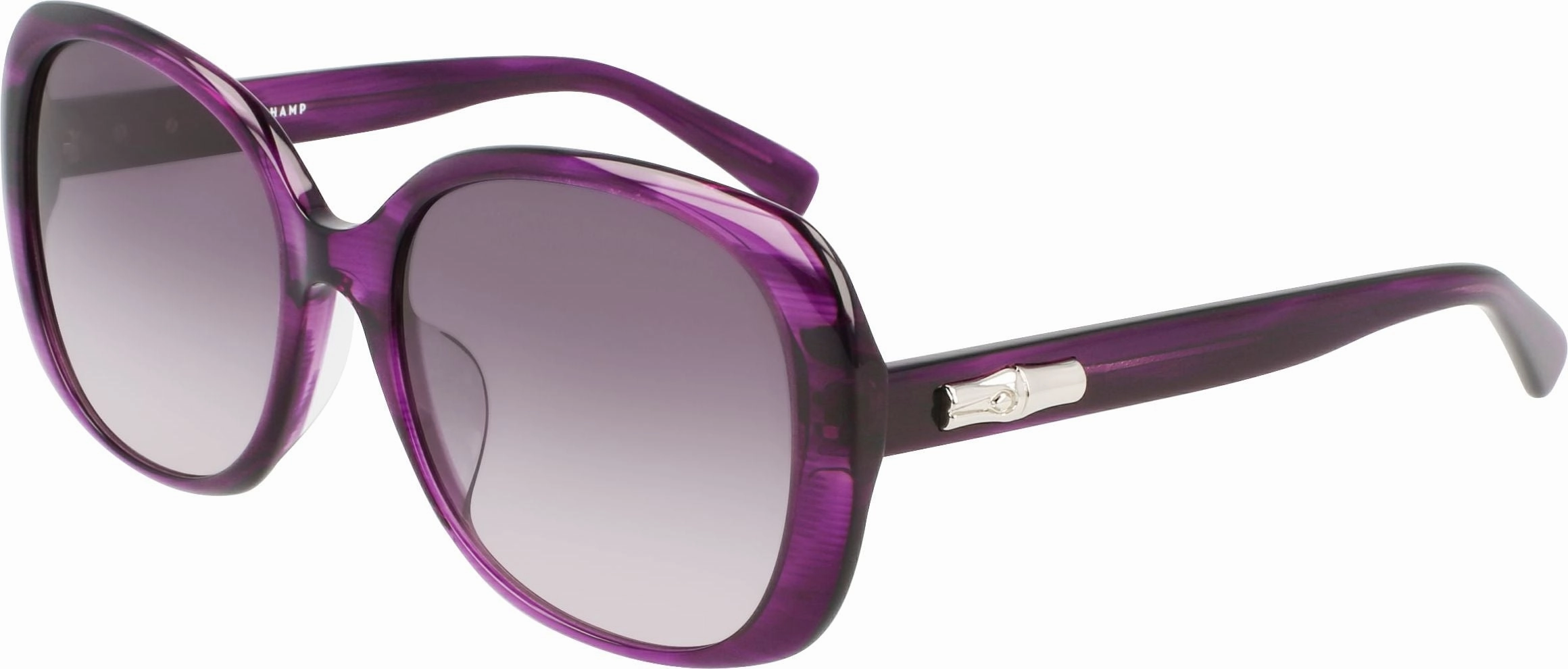 Longchamp LO703SA