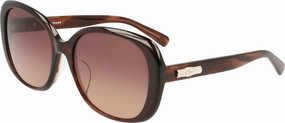 Longchamp LO703SA