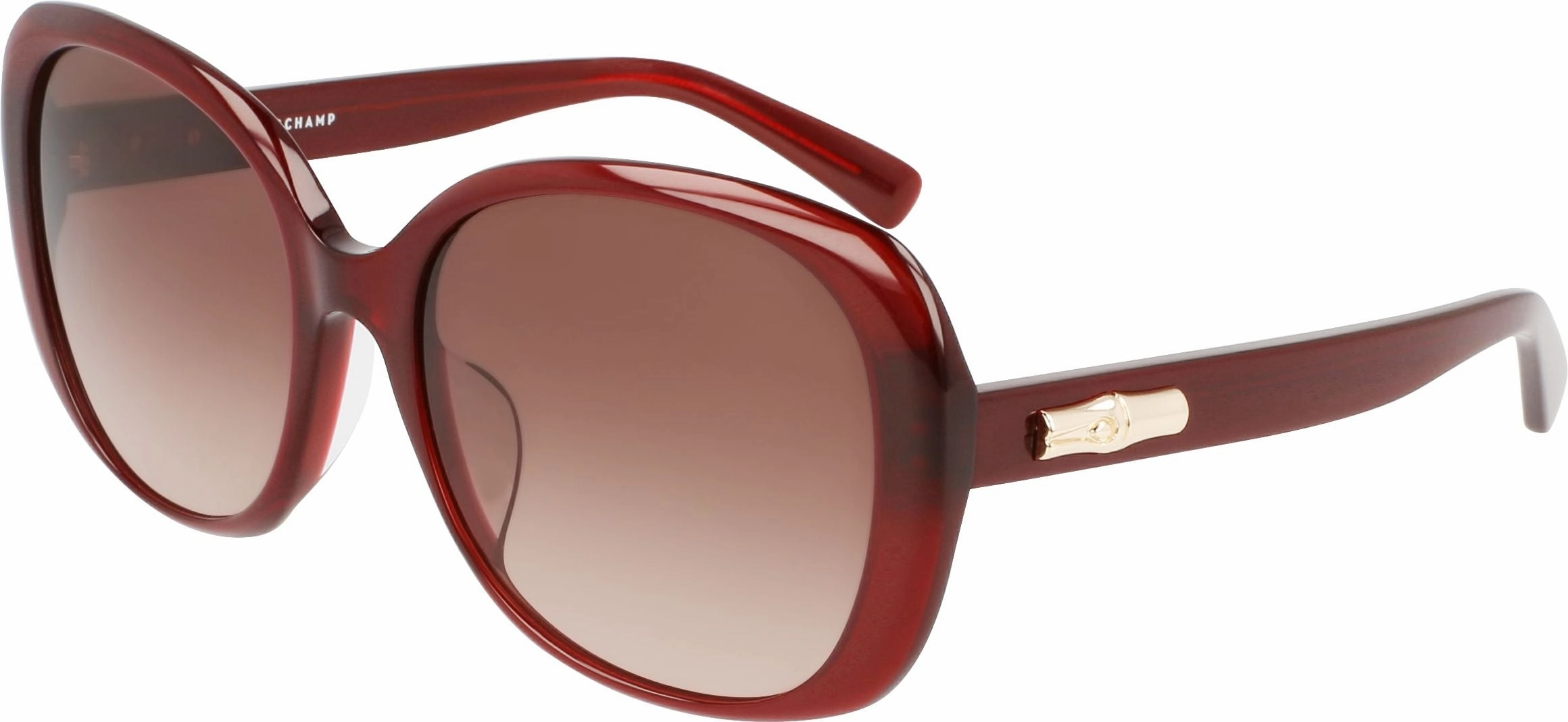 Longchamp LO703SA