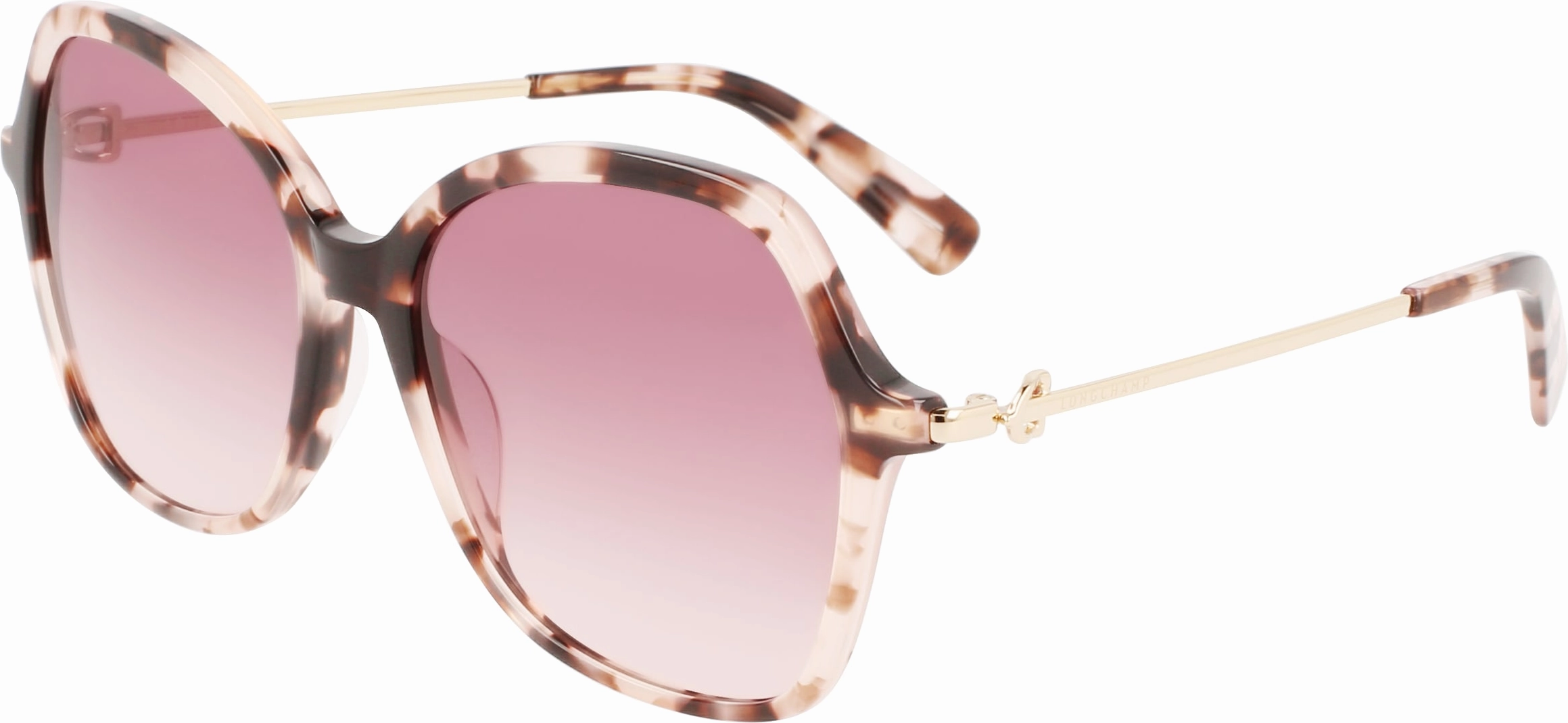 Longchamp LO705S