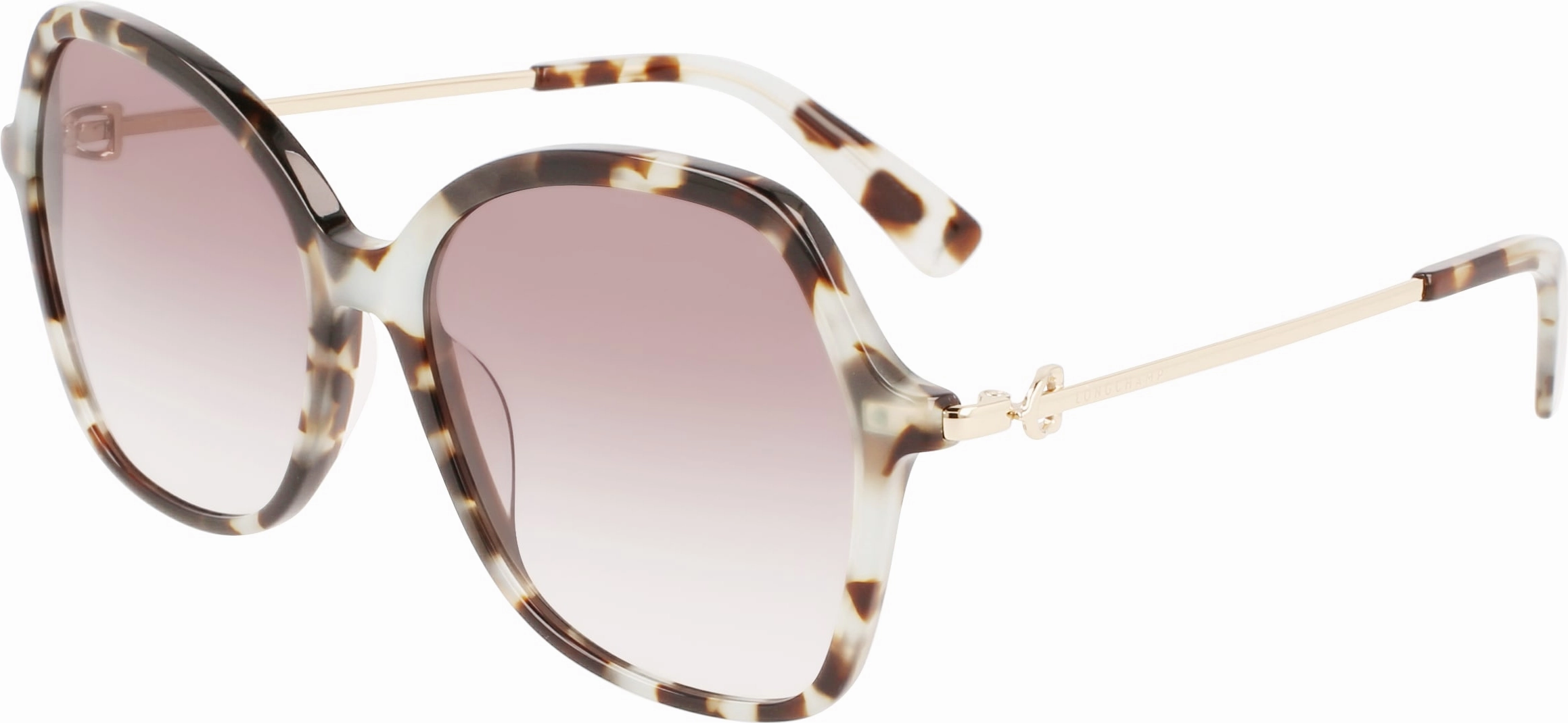 Longchamp LO705S