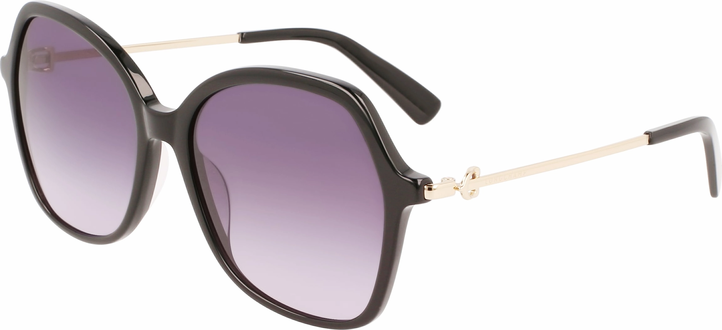 Longchamp LO705S