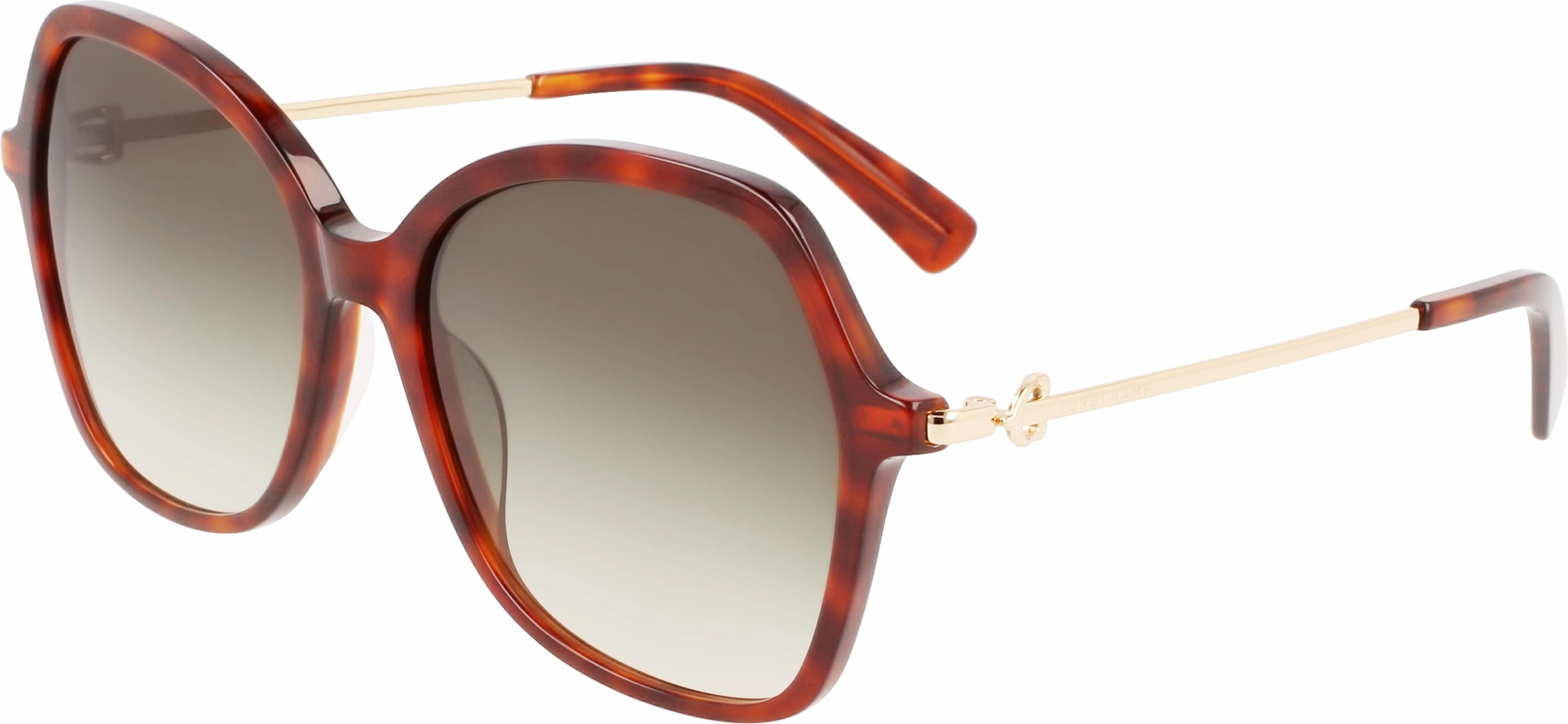 Longchamp LO705S