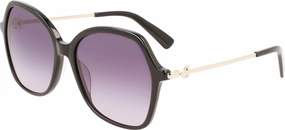 Longchamp LO705S