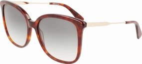 Longchamp LO706S