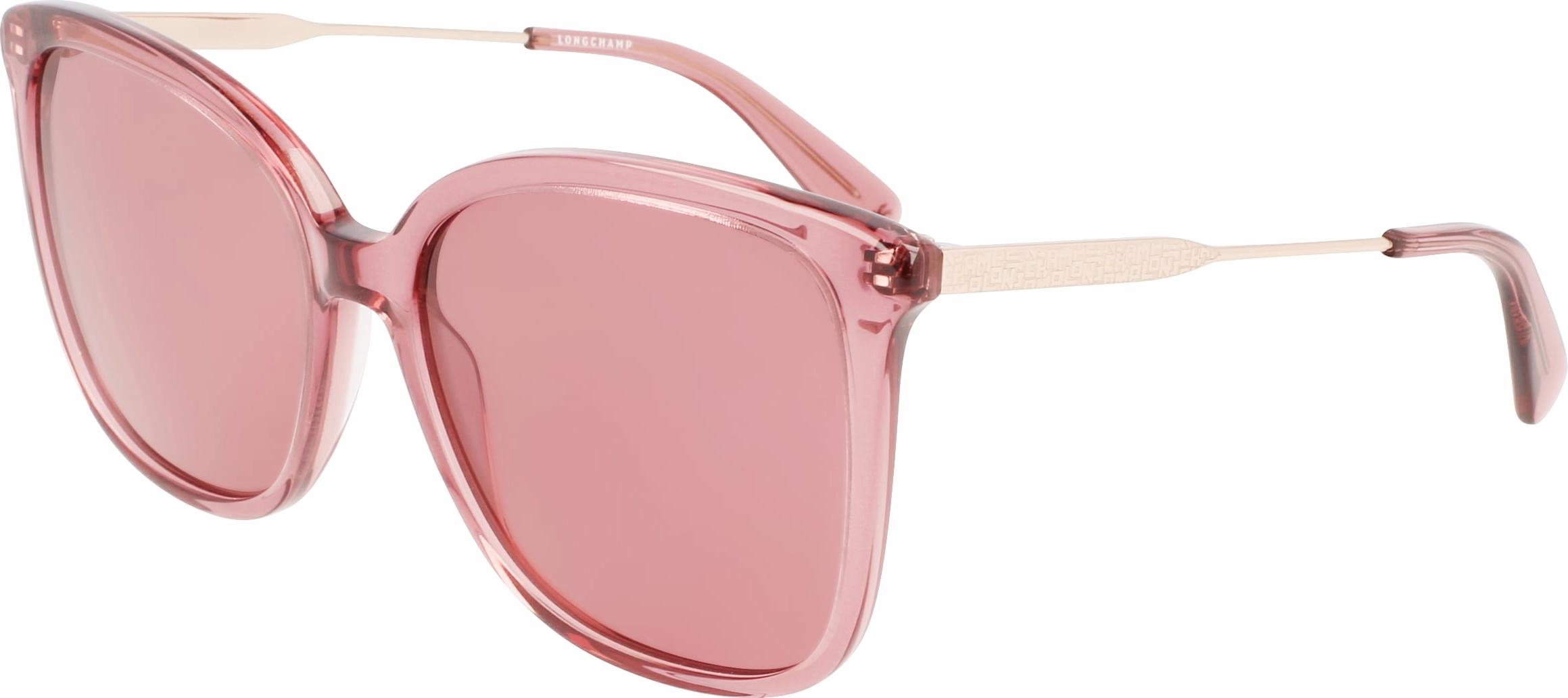 Longchamp LO706S