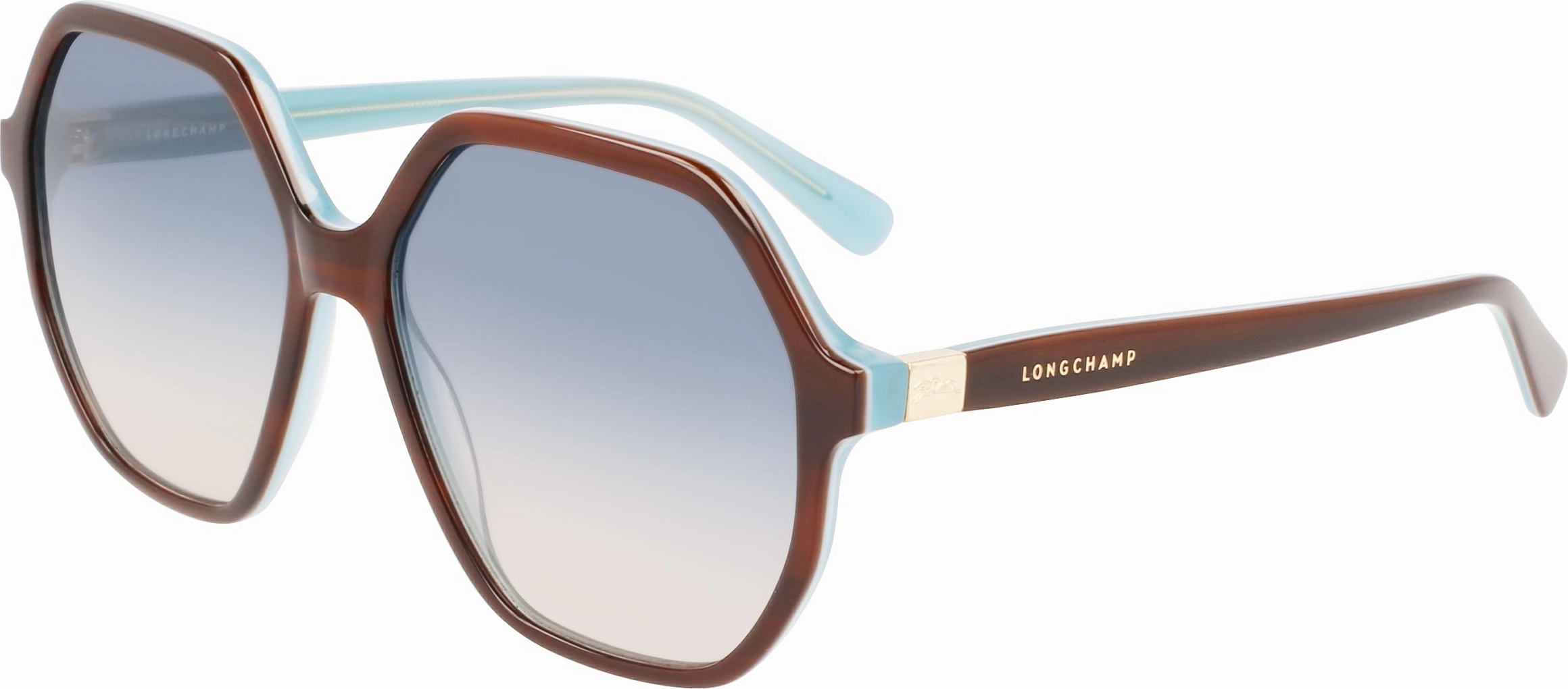 Longchamp LO707S