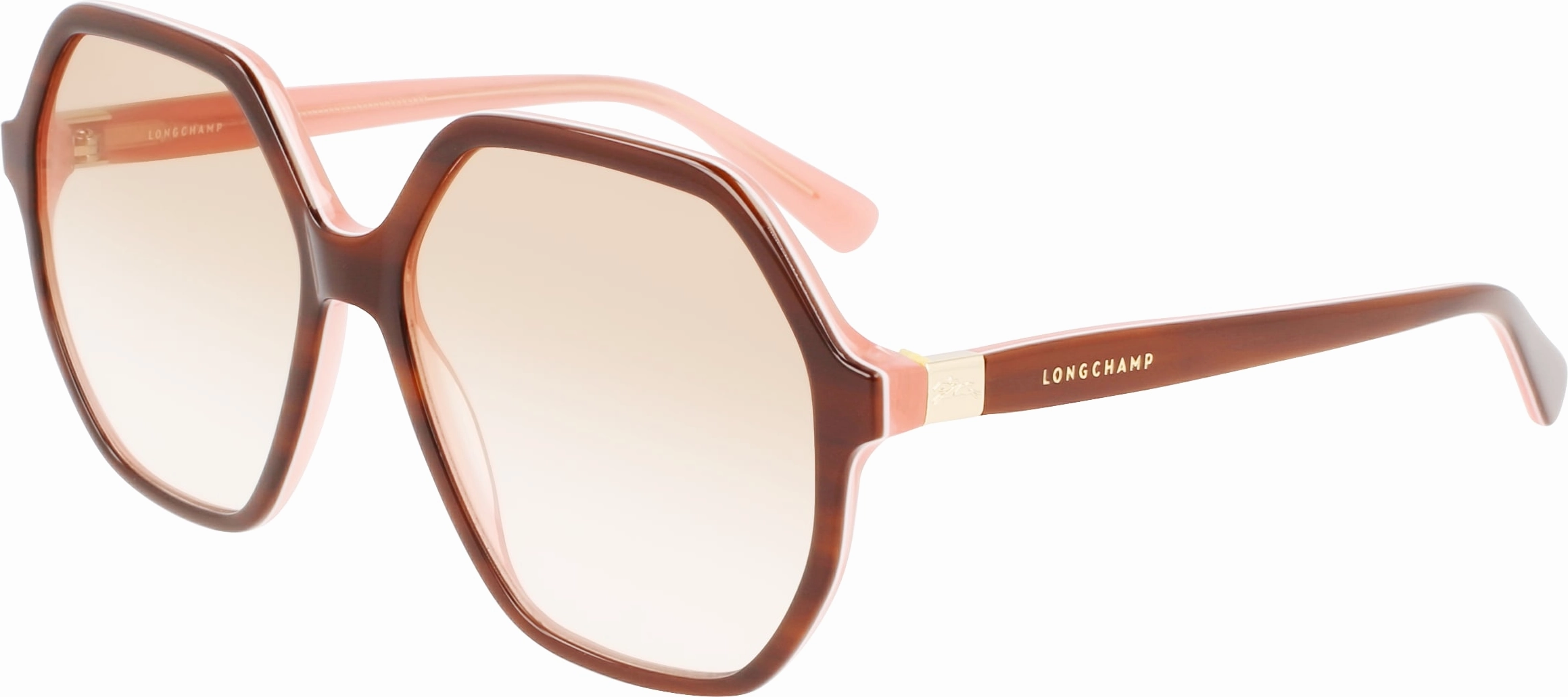 Longchamp LO707S