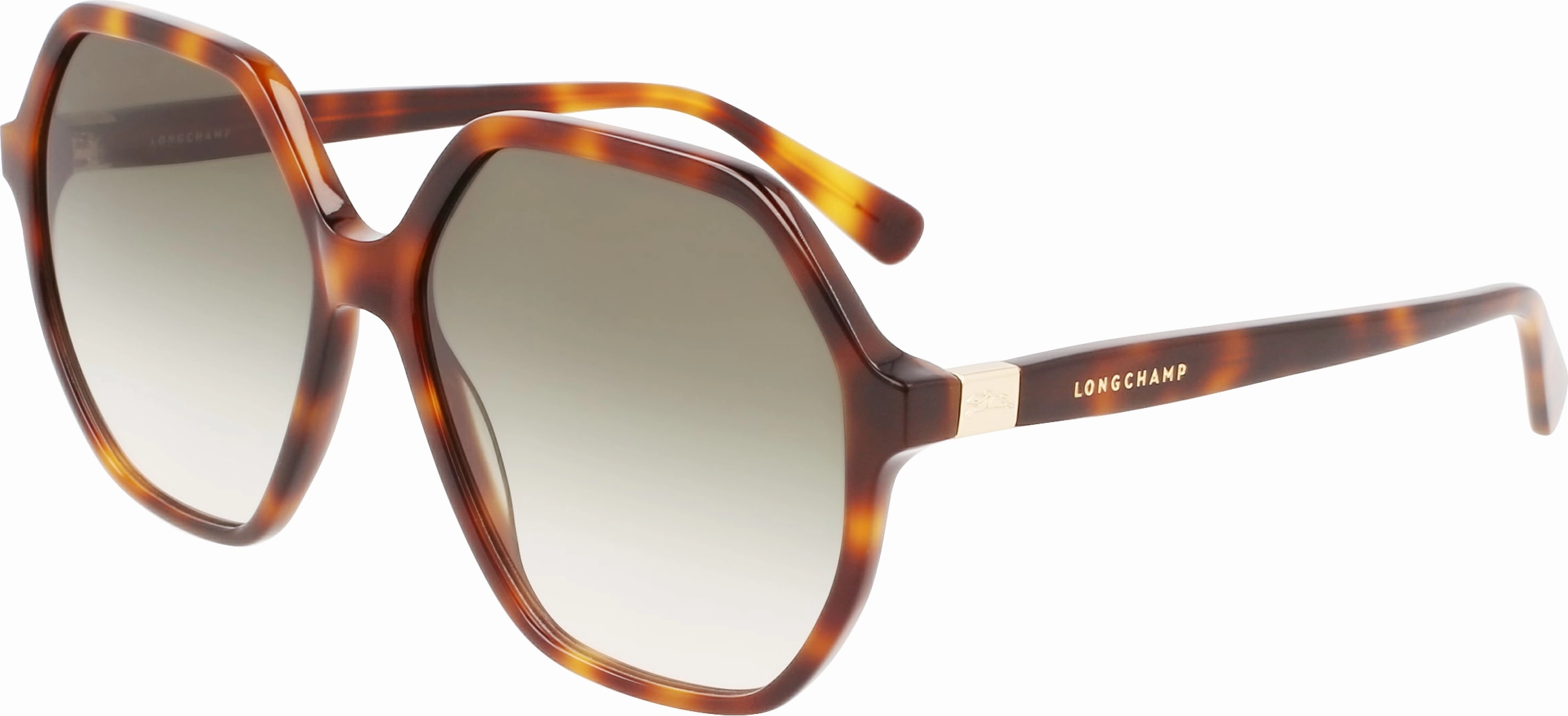 Longchamp LO707S