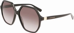 Longchamp LO707S