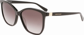 Longchamp LO708S