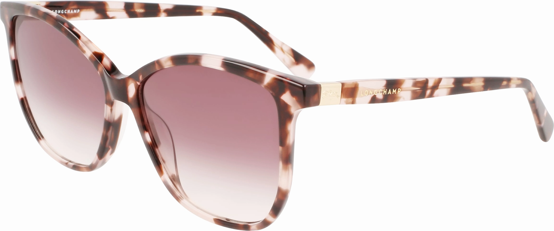 Longchamp LO708S