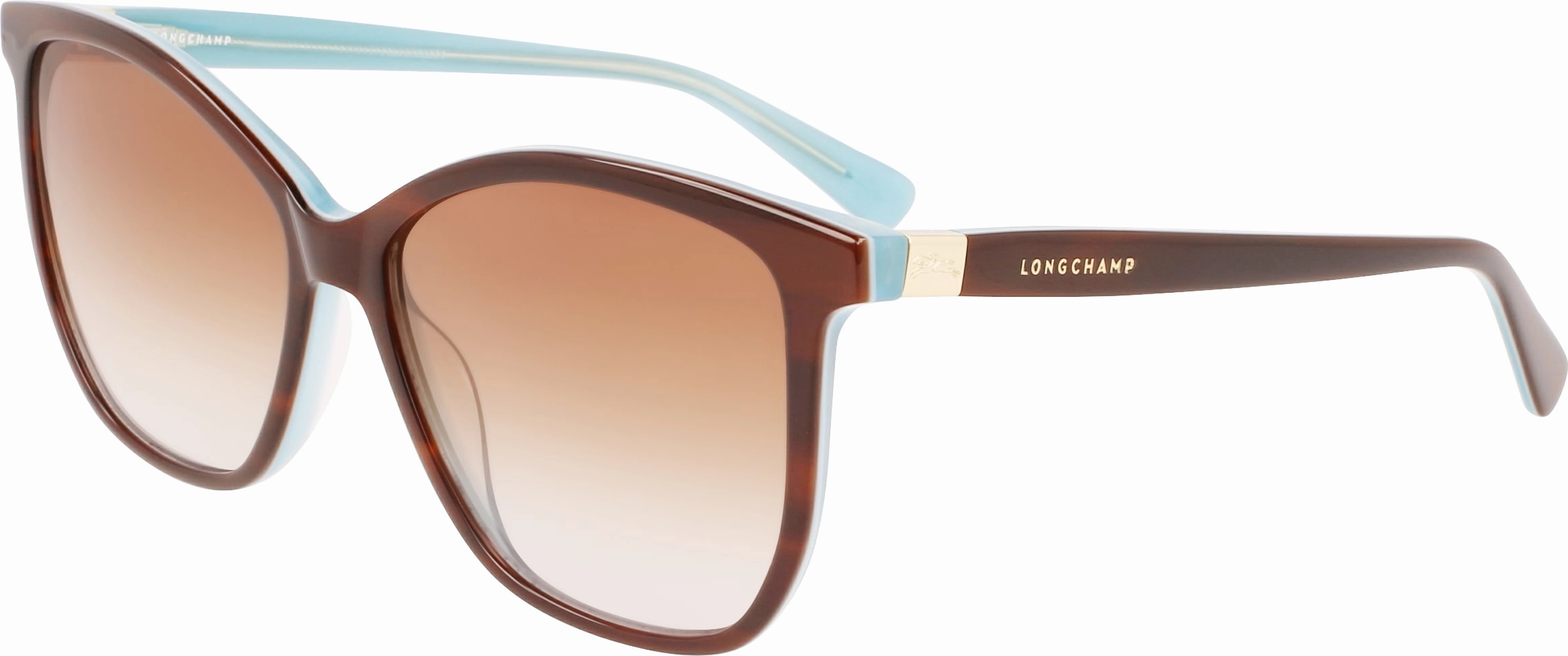 Longchamp LO708S