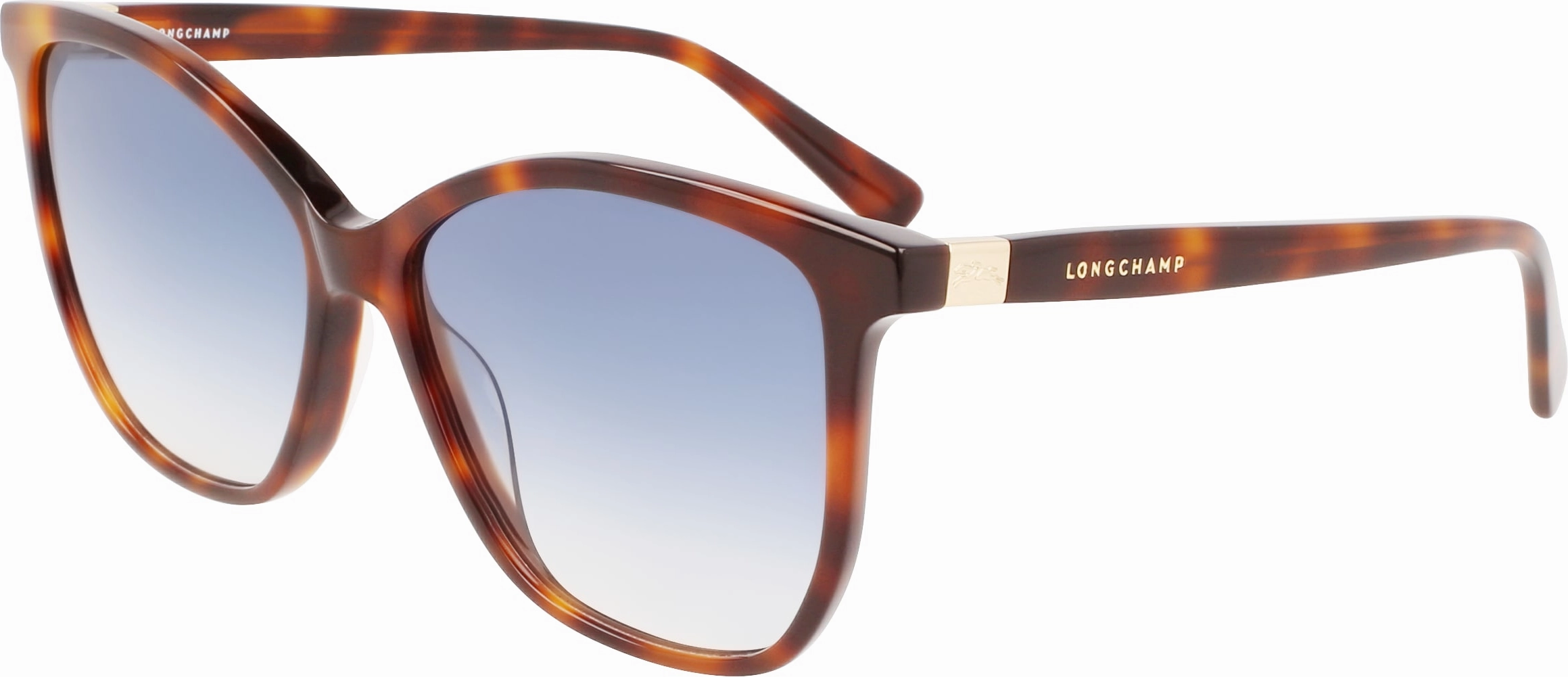 Longchamp LO708S