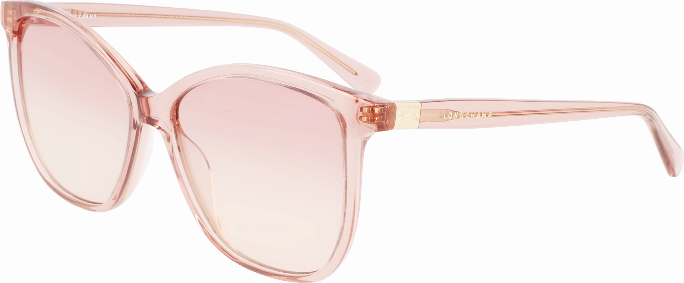 Longchamp LO708S