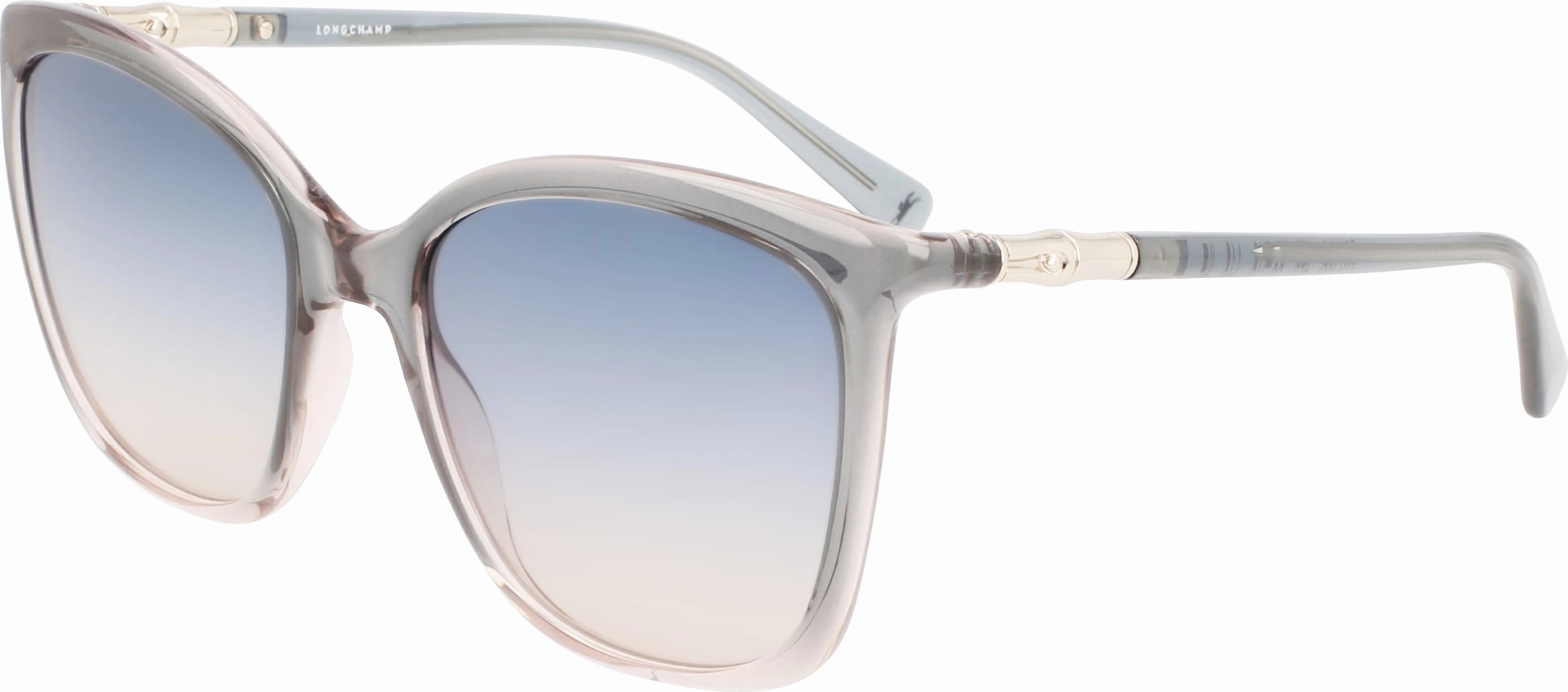 Longchamp LO710S