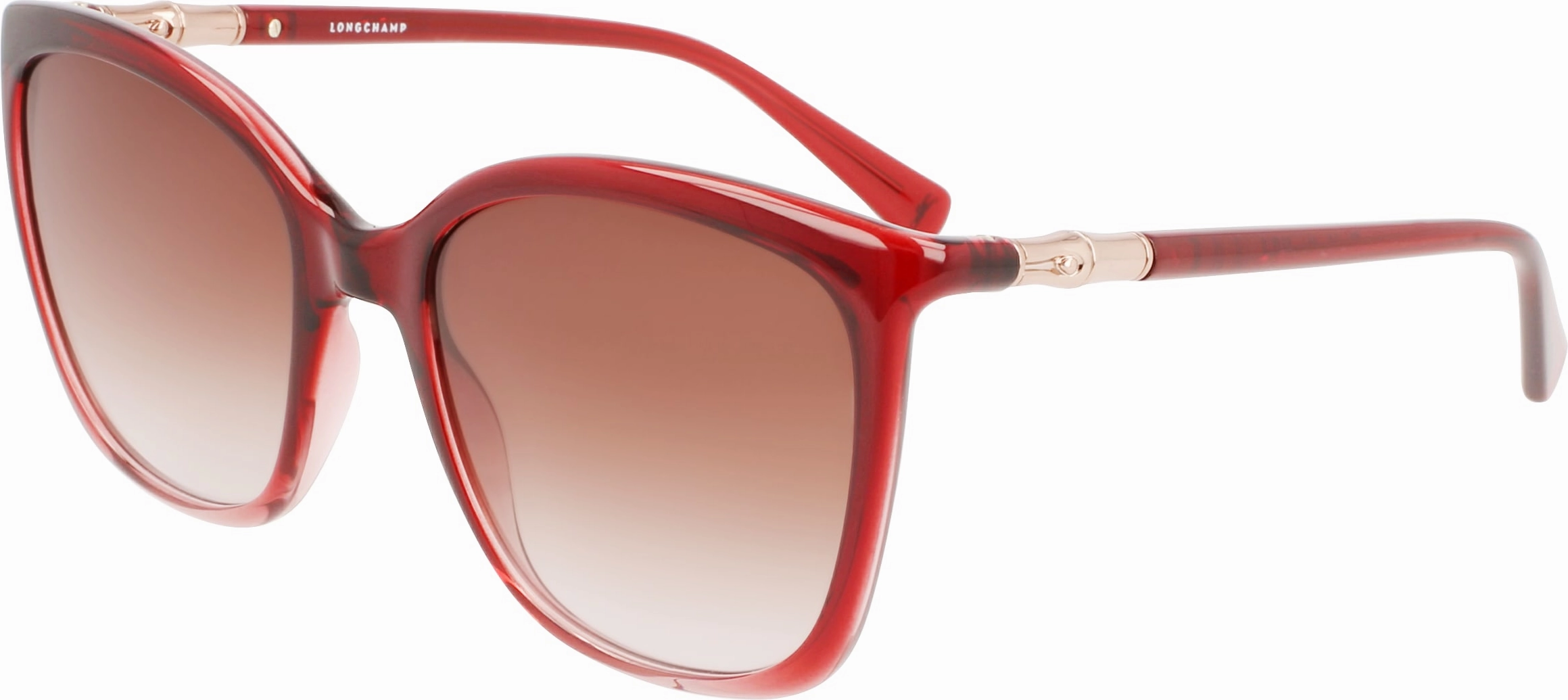 Longchamp LO710S