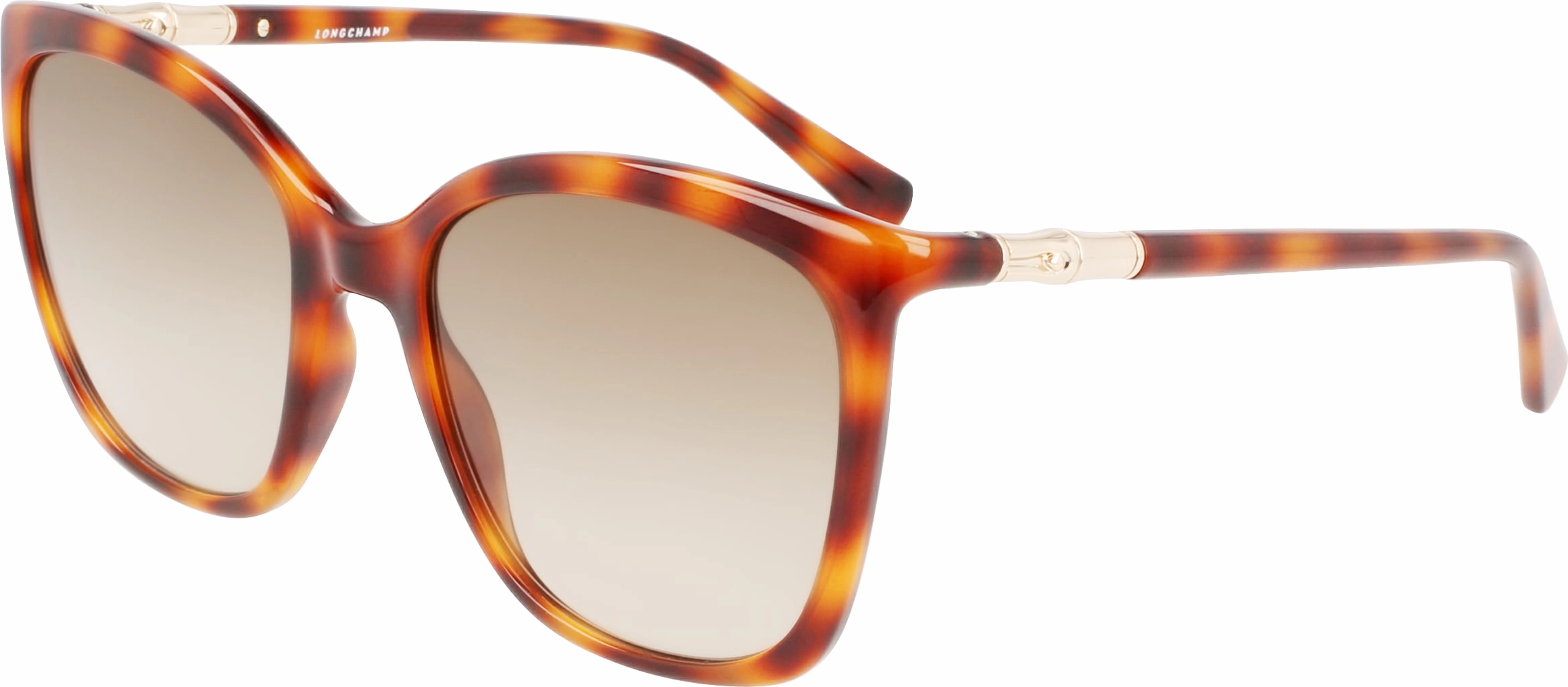 Longchamp LO710S