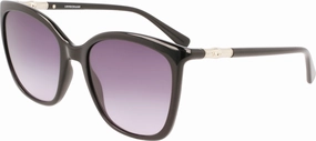 Longchamp LO710S