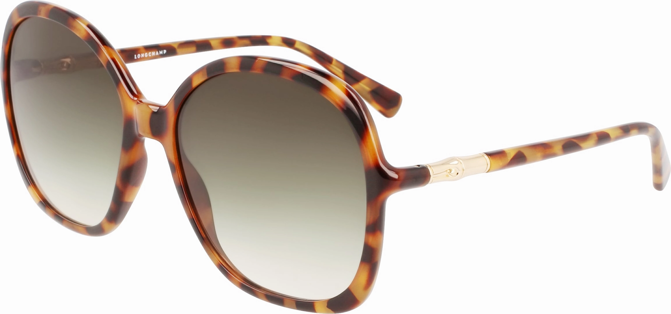 Longchamp LO711S
