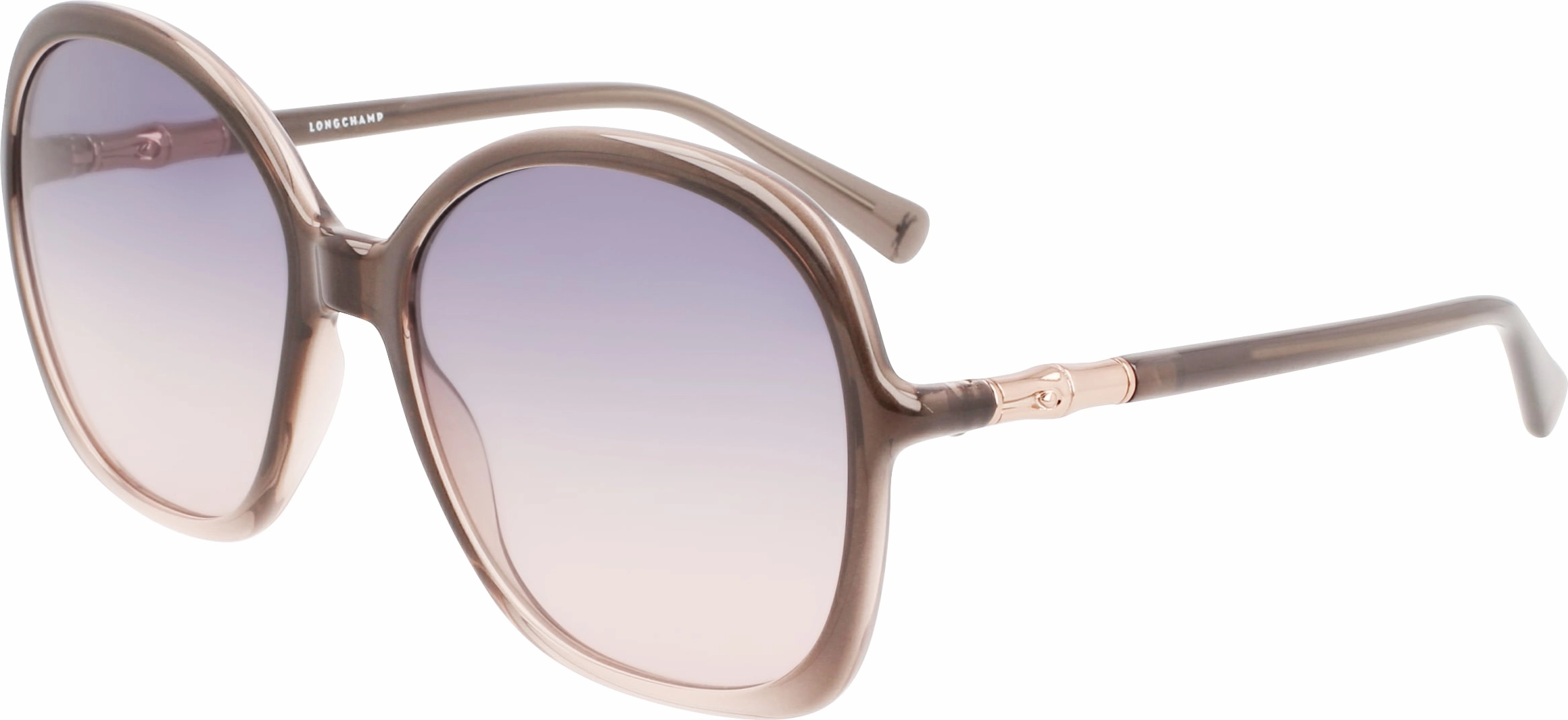 Longchamp LO711S