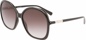Longchamp LO711S