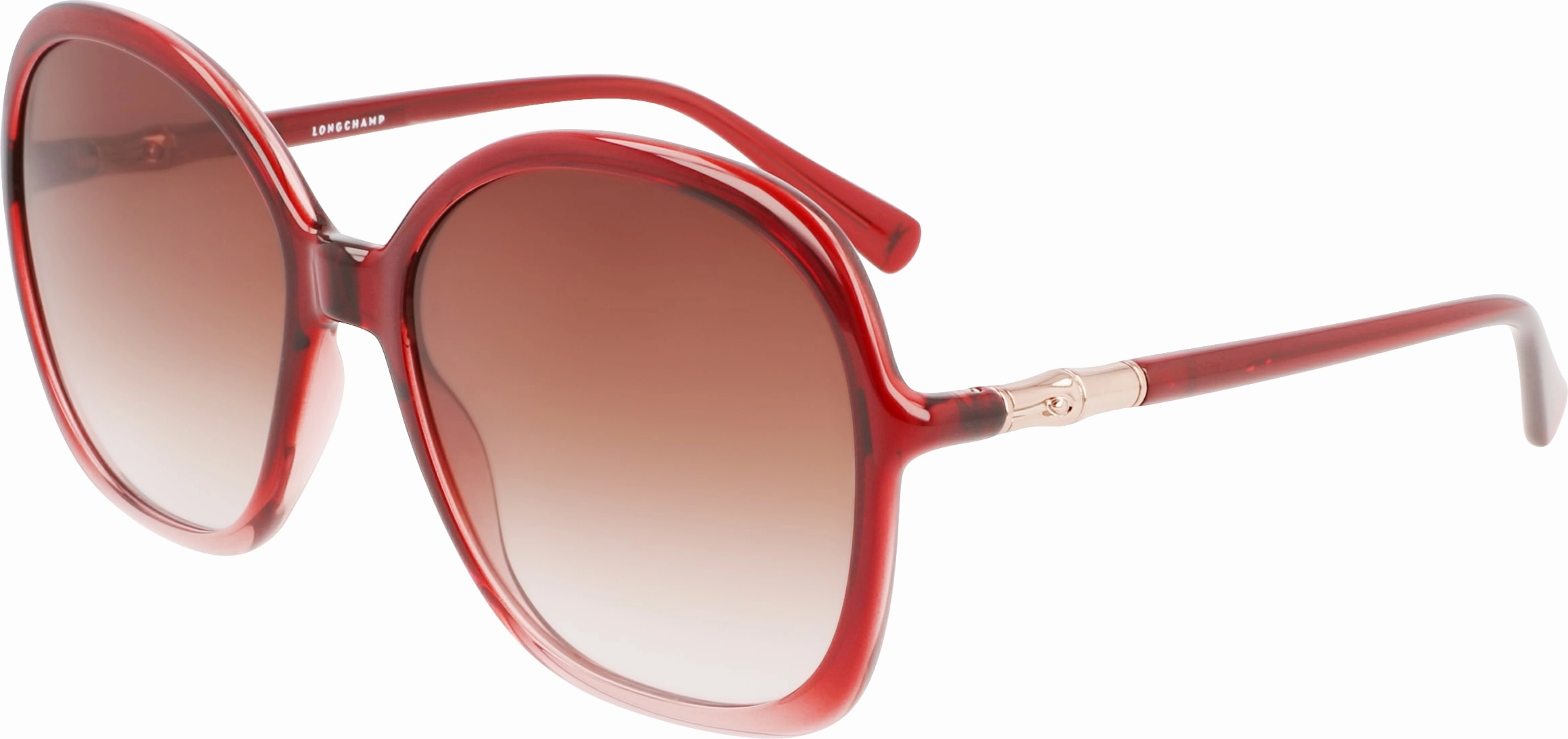Longchamp LO711S