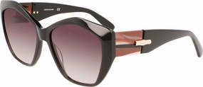 Longchamp LO712S