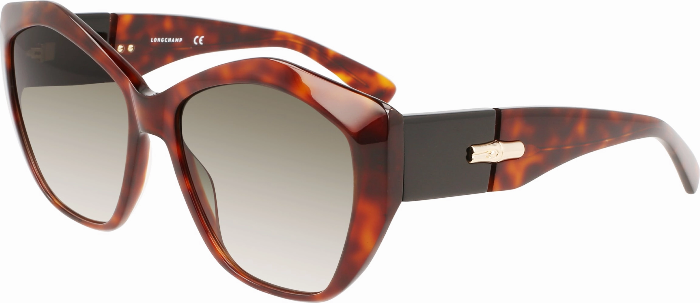 Longchamp LO712S
