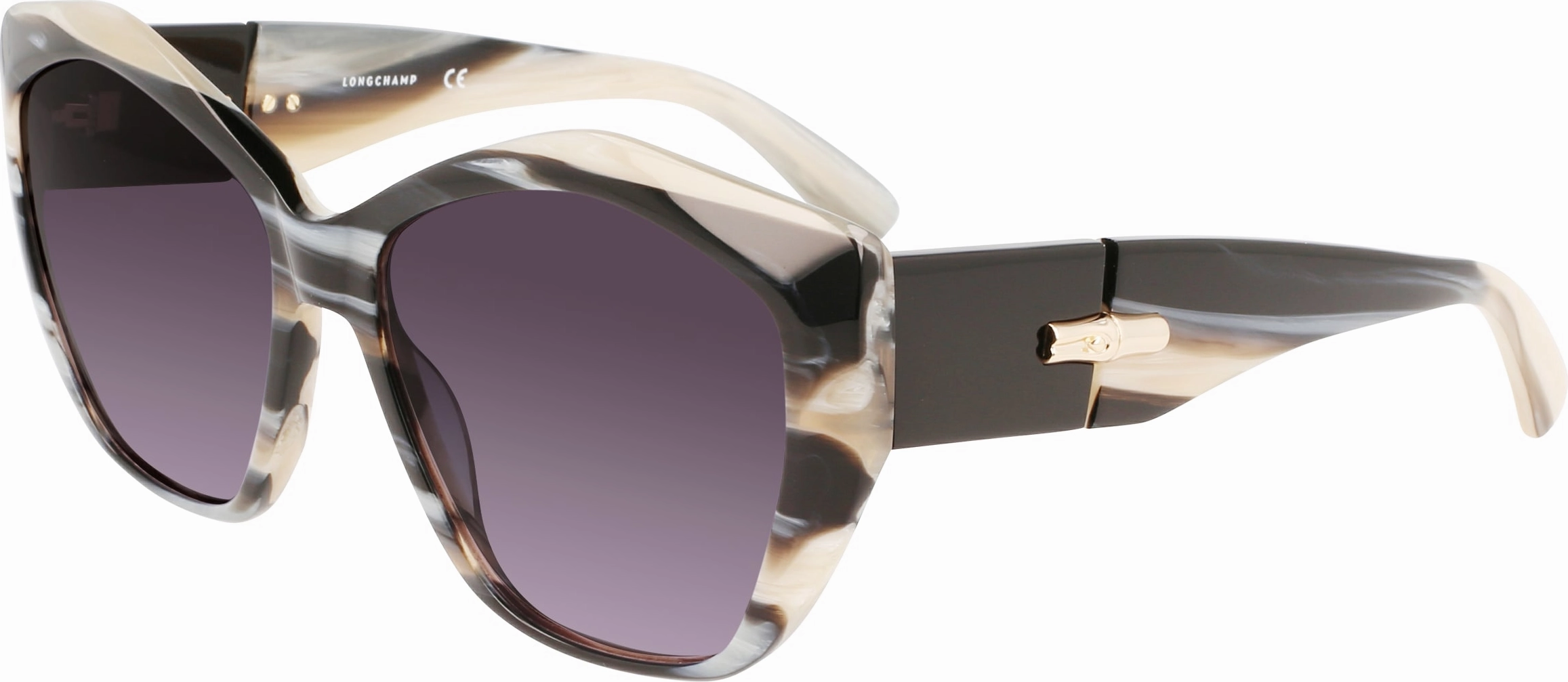 Longchamp LO712S