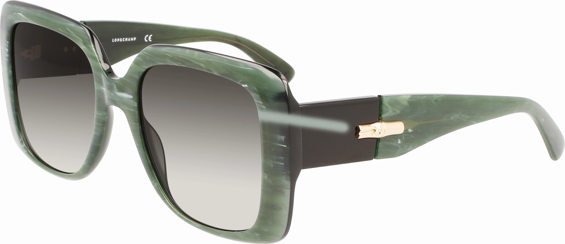 Longchamp LO713S