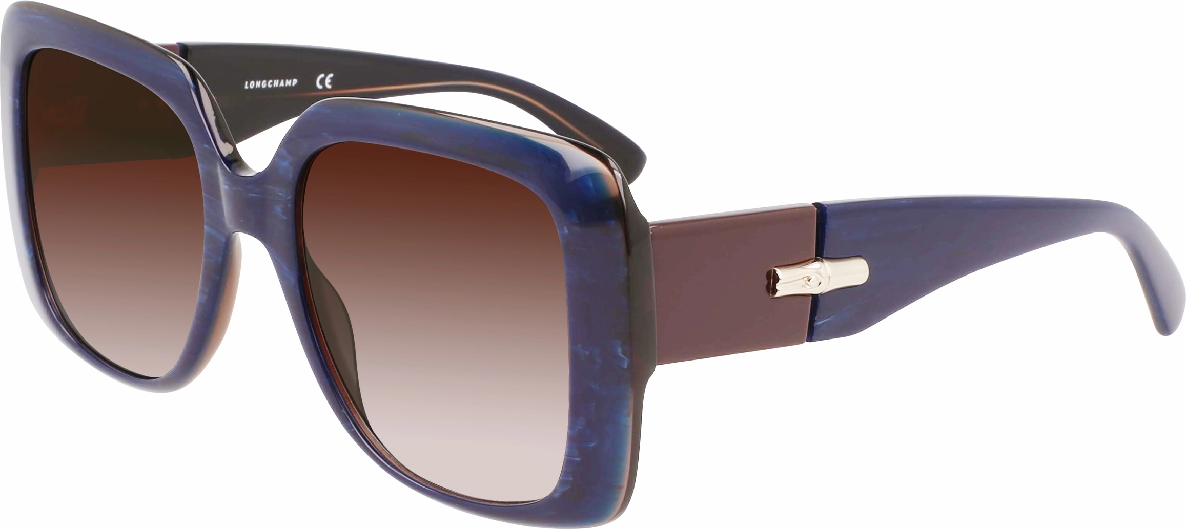 Longchamp LO713S