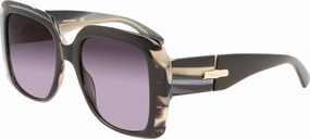 Longchamp LO713S