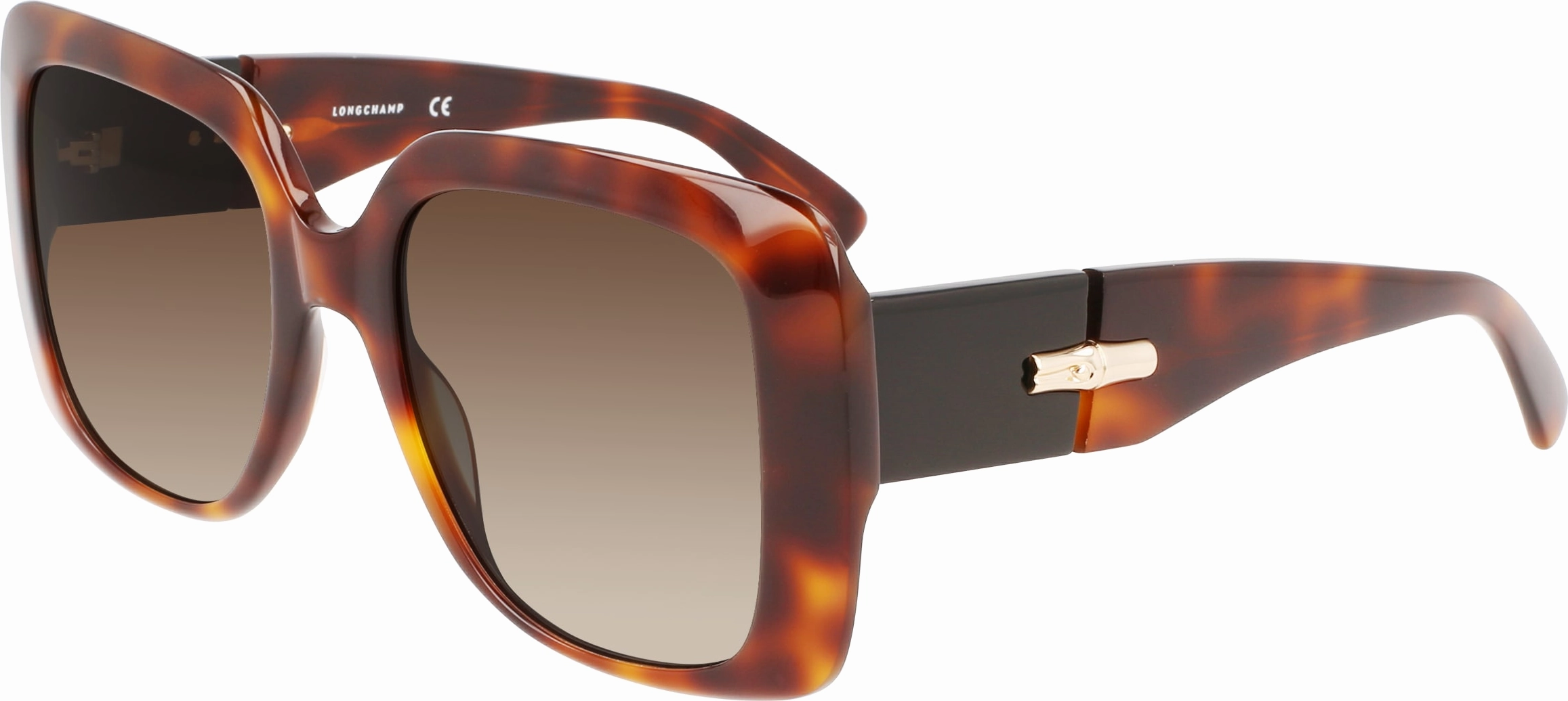 Longchamp LO713S
