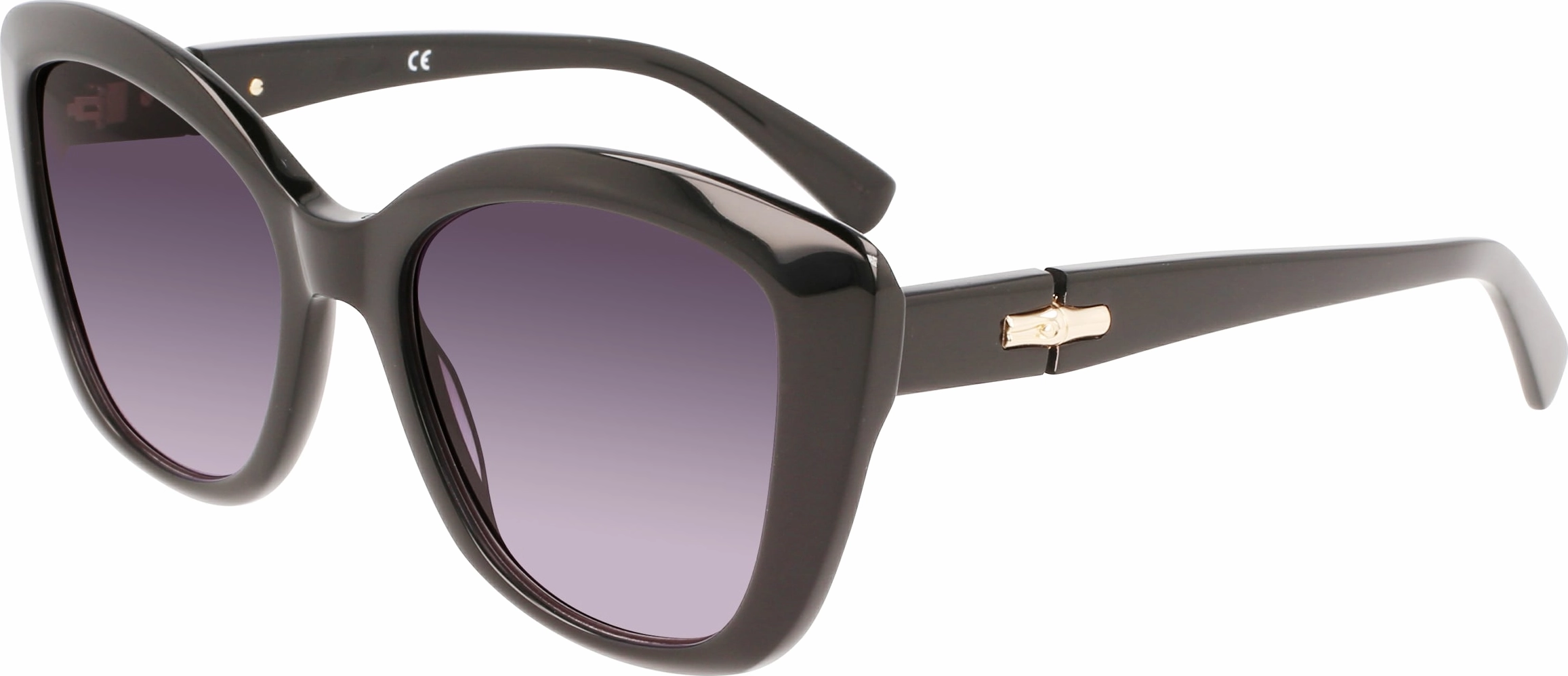 Longchamp  LO714S