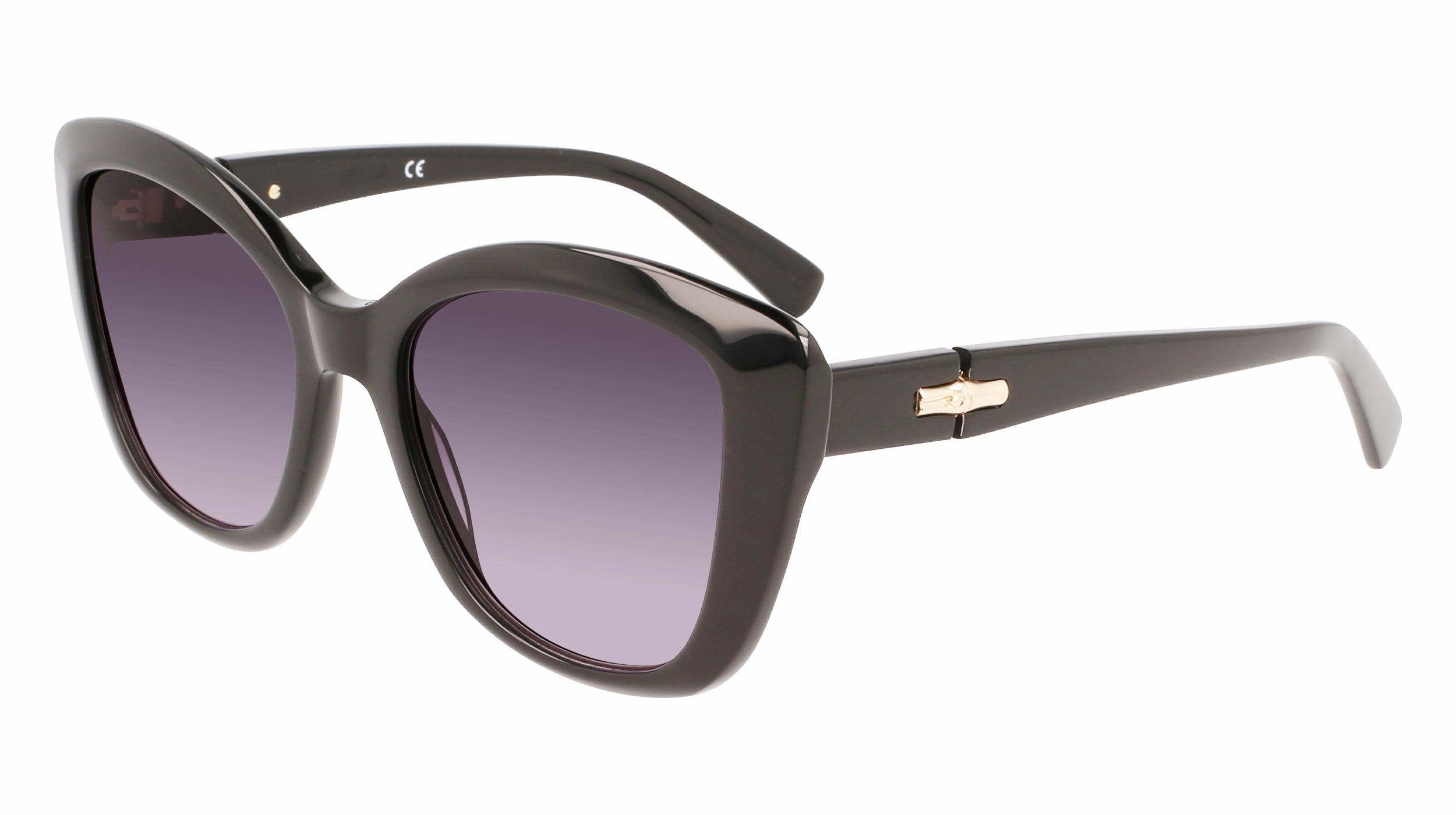 Longchamp LO714S