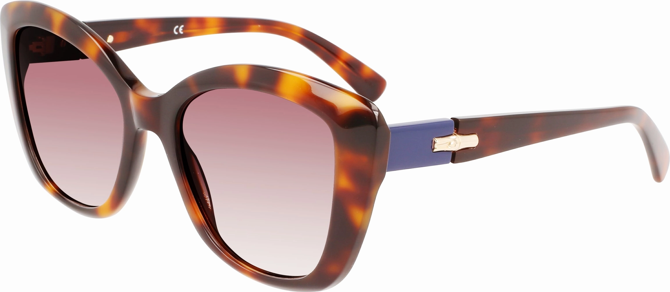 Longchamp  LO714S