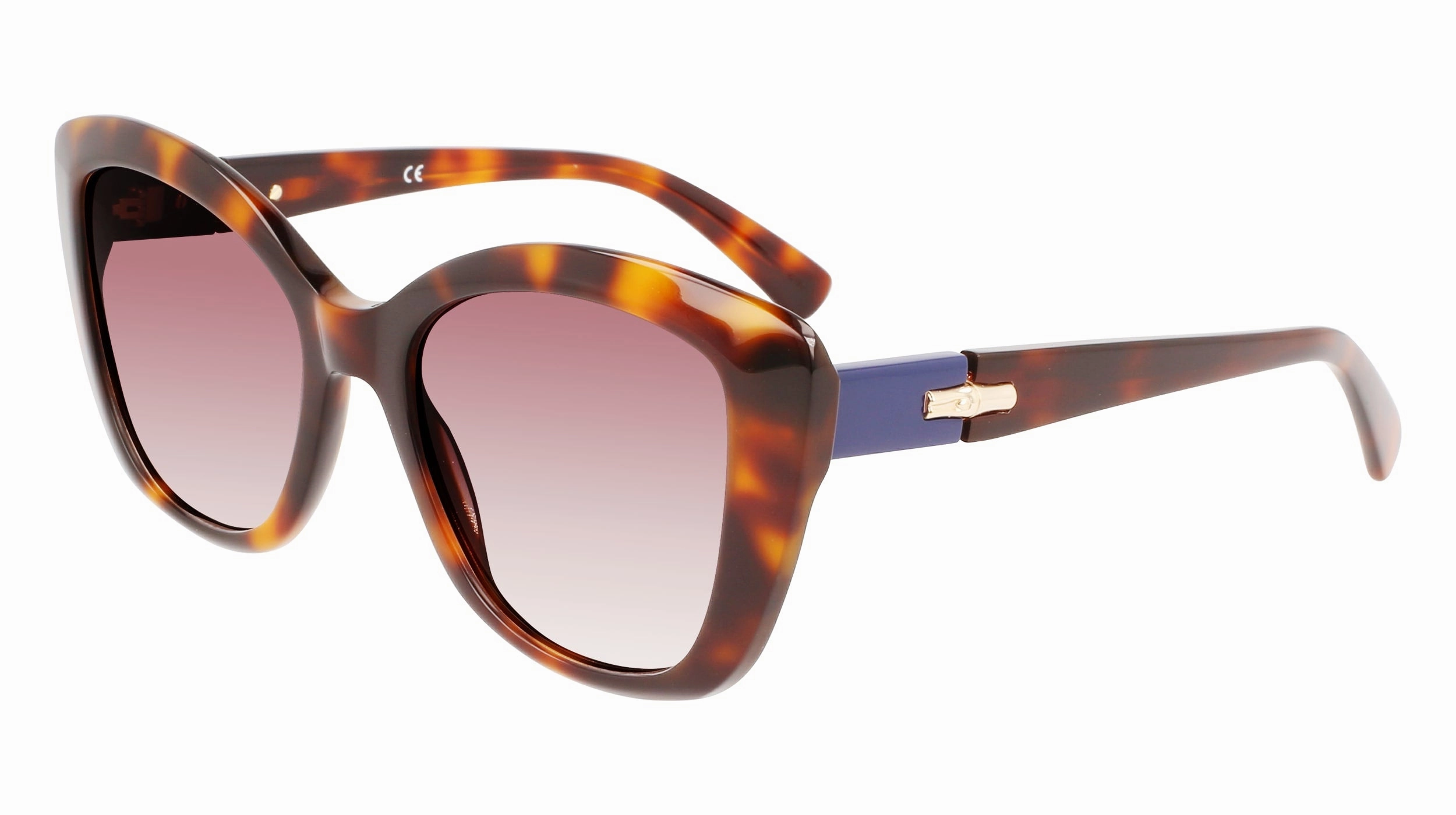Longchamp LO714S
