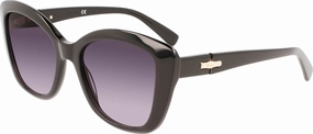 Longchamp  LO714S
