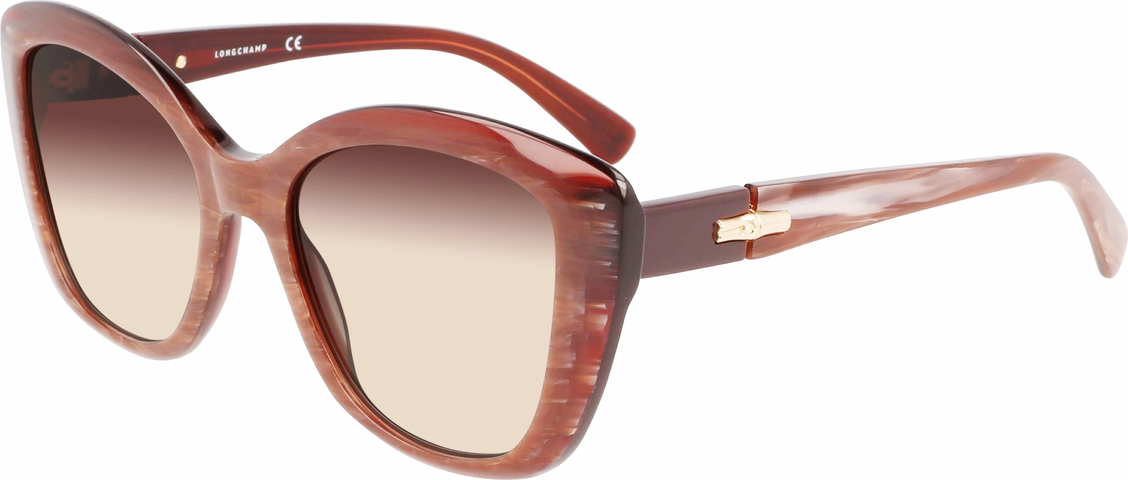 Longchamp  LO714S