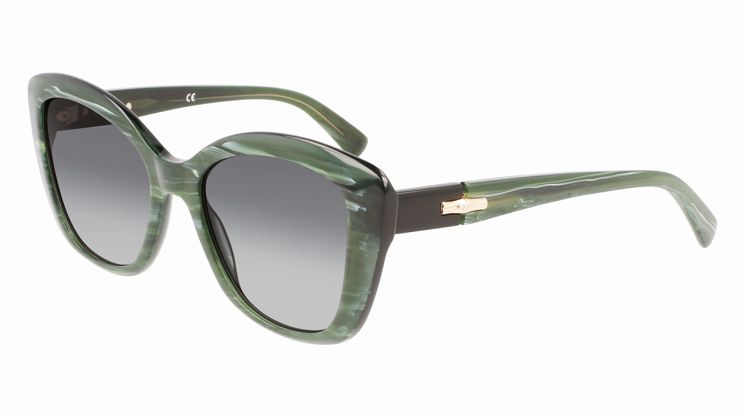 Longchamp LO714S