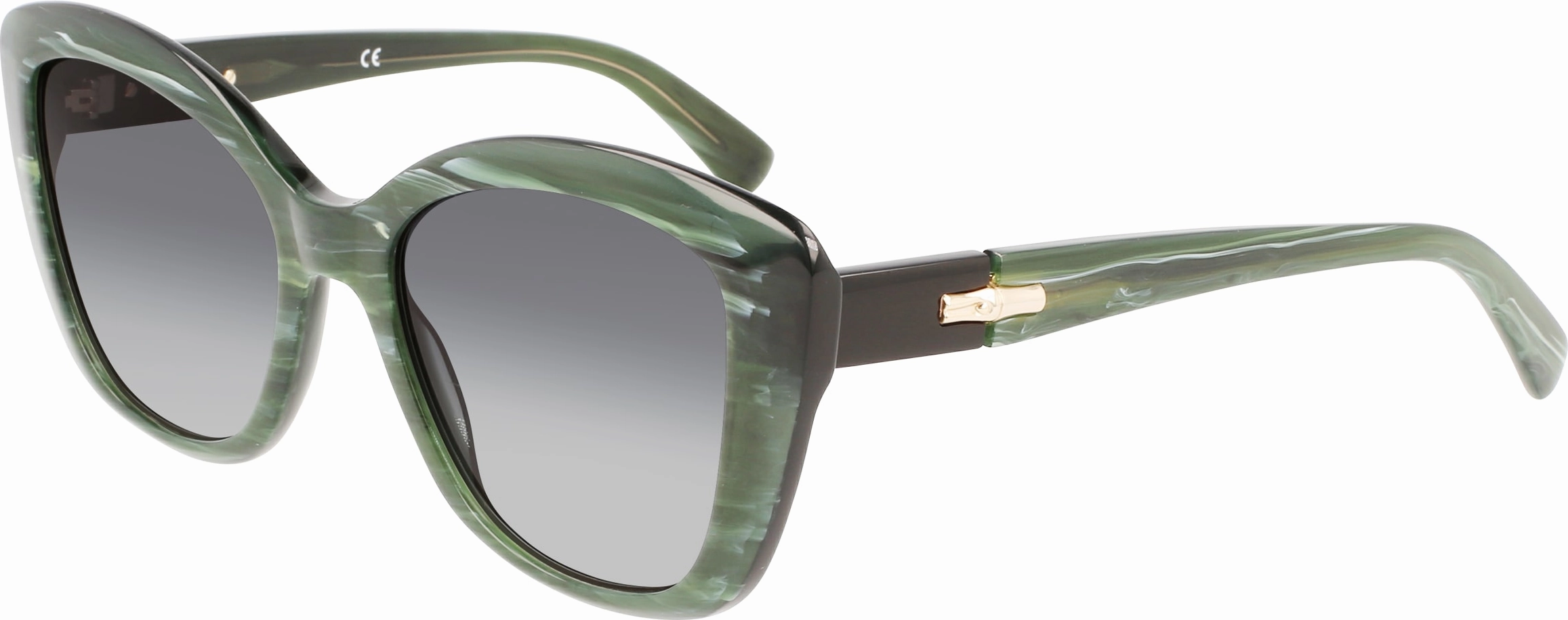 Longchamp  LO714S