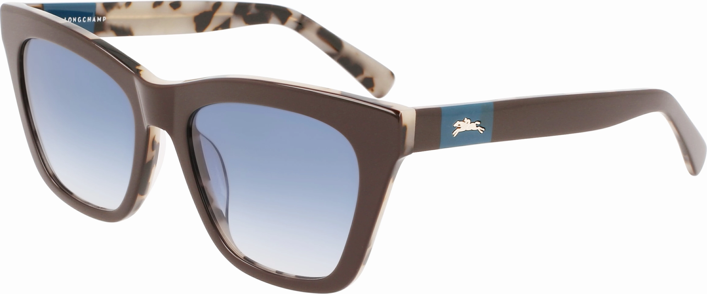Longchamp LO715S