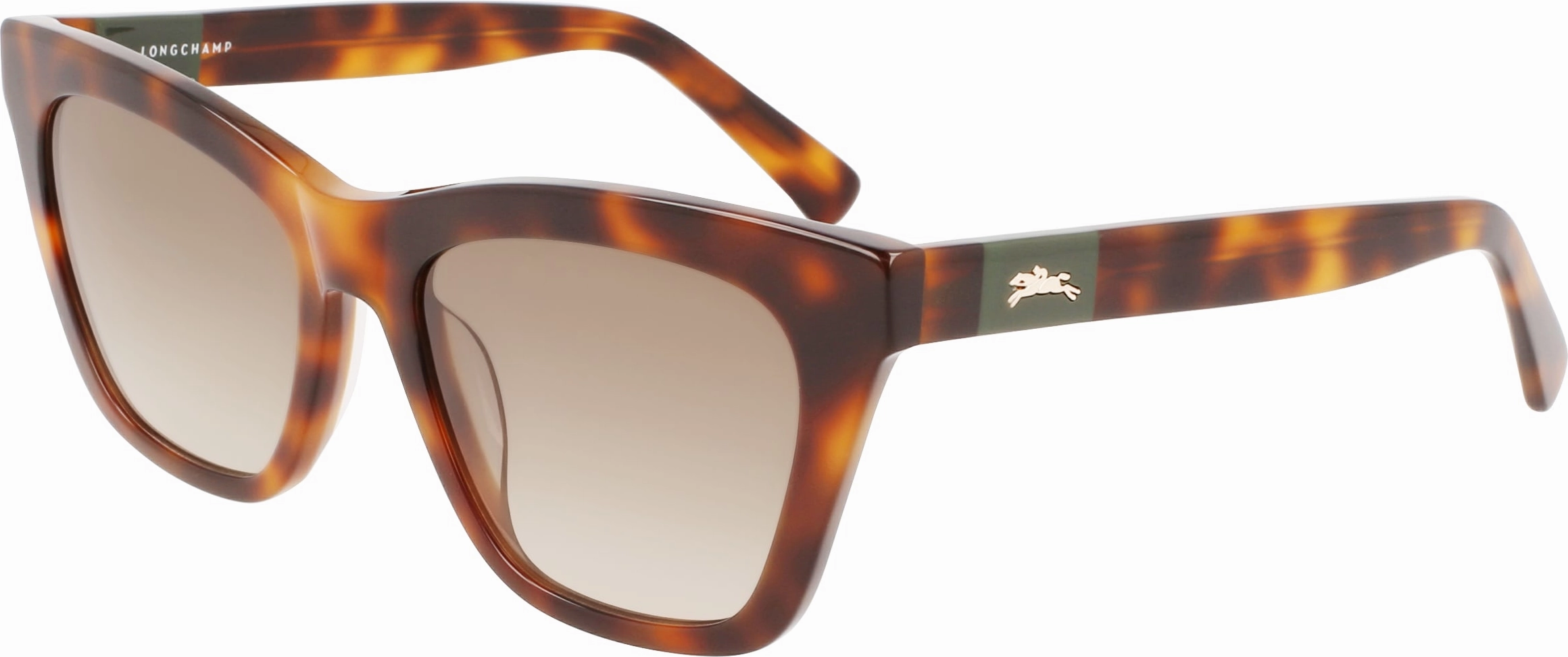 Longchamp LO715S