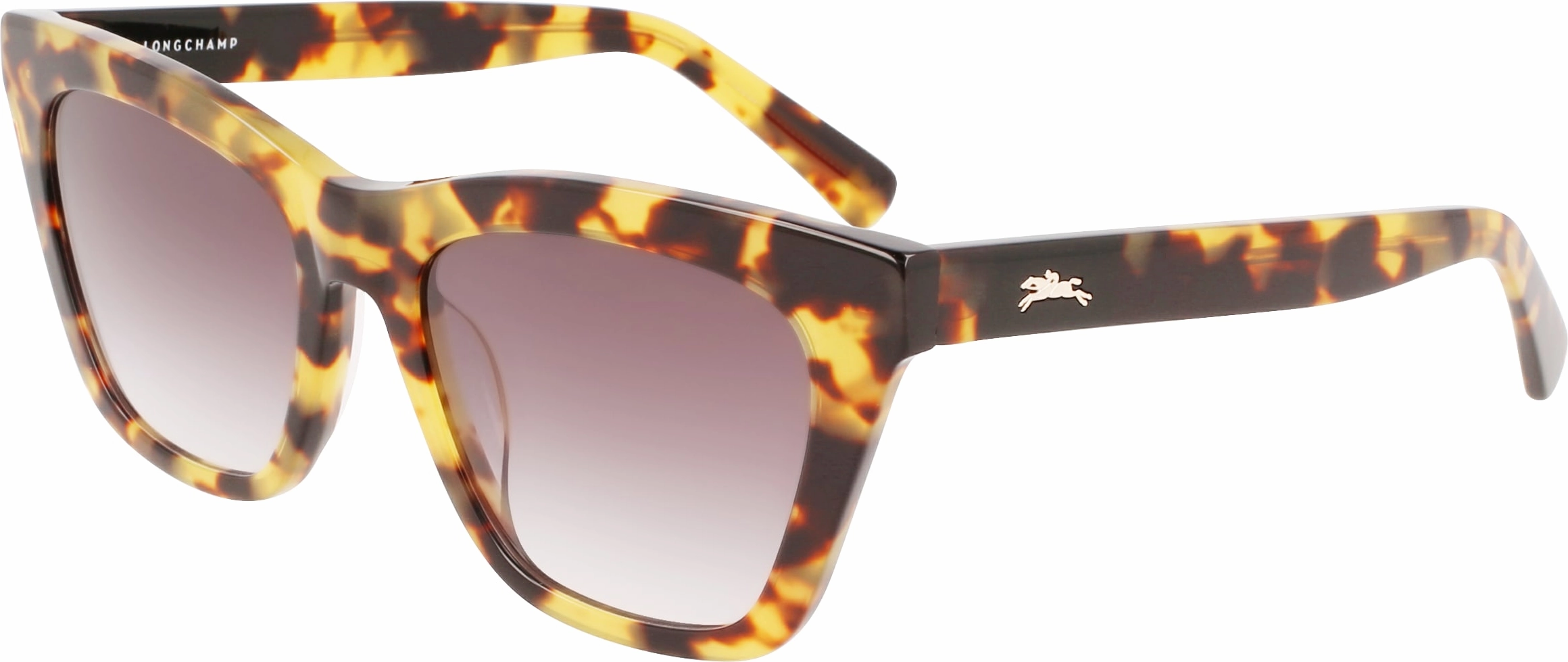 Longchamp LO715S