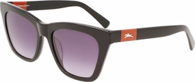 Longchamp LO715S