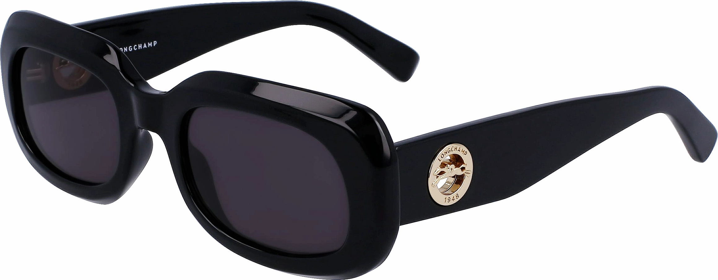 Longchamp LO716S